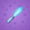 Light Sword #7773