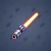 Light Sword #7774