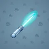 Light Sword #7776