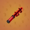 Light Sword #7777