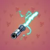 Light Sword #7788
