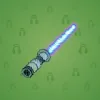 Light Sword #779