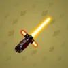 Light Sword #7791