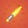 Light Sword #7800