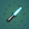 Light Sword #7804