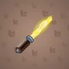 Light Sword #7805