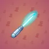 Light Sword #7808