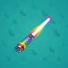 Light Sword #7809