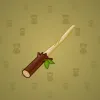 Light Sword #7816
