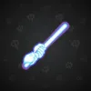 Light Sword #7819