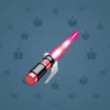 Light Sword #7821