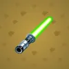 Light Sword #783