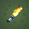 Light Sword #7836