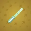 Light Sword #7840