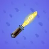 Light Sword #7842