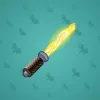 Light Sword #7849