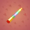 Light Sword #7856