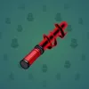 Light Sword #7862