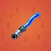 Light Sword #7863