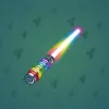 Light Sword #7871