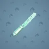 Light Sword #7875