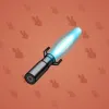 Light Sword #7879