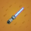Light Sword #7880