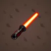 Light Sword #7890