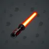 Light Sword #7893