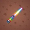 Light Sword #7895