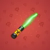 Light Sword #7906