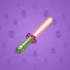 Light Sword #7917