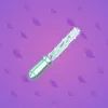 Light Sword #7920