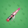 Light Sword #7925