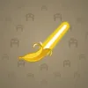 Light Sword #7928