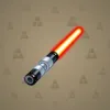Light Sword #7932
