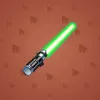 Light Sword #7936