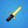 Light Sword #7943