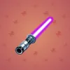 Light Sword #795