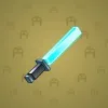Light Sword #7954
