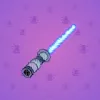 Light Sword #7965