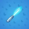 Light Sword #7969