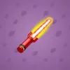 Light Sword #7972