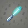 Light Sword #7973