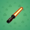 Light Sword #7978