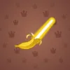 Light Sword #7989