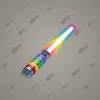 Light Sword #7995
