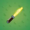 Light Sword #801