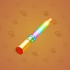 Light Sword #8010
