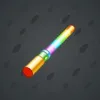 Light Sword #8013